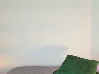 karina-taylor