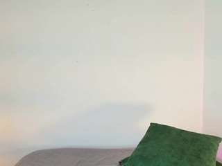 karina-taylor