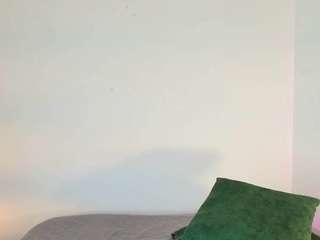 karina-taylor