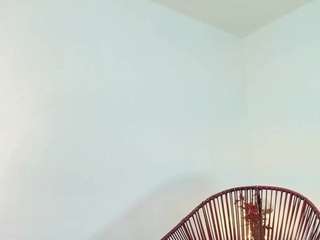 karina-taylor Live Webcam on CamSoda