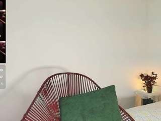 karina-taylor