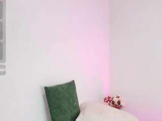 karina-taylor's live room