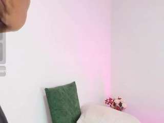 karina-taylor's live room