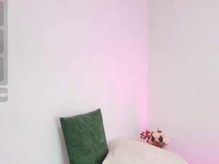 karina-taylor's live room
