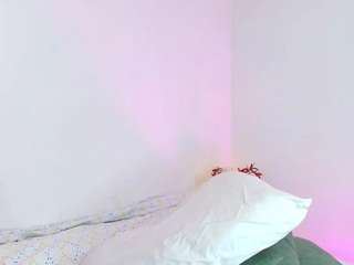 karina-taylor