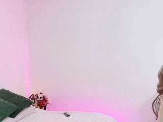 Karina