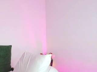 karina-taylor