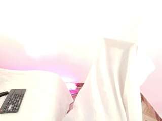 karina-taylor's live room