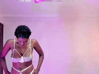 Karina Taylor's Live Sex Cam Show