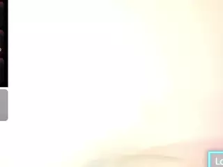 Karina's Live Sex Cam Show