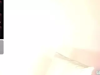 Karina's Live Sex Cam Show