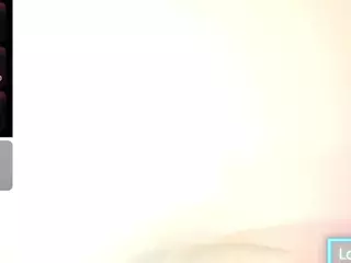 Karina's Live Sex Cam Show