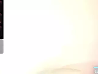 Karina's Live Sex Cam Show
