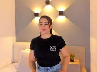 laravillalobos webcam