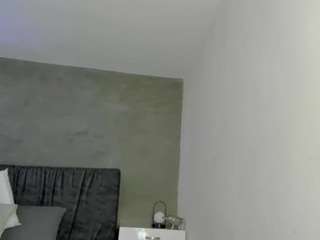 laravillalobos webcam