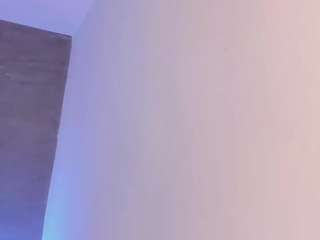 laravillalobos webcam