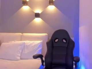 laravillalobos webcam