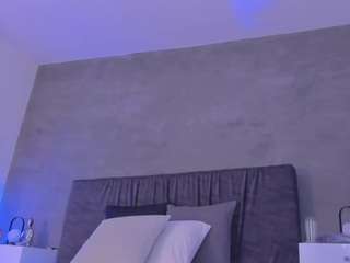 laravillalobos live cam profile