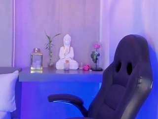 laravillalobos