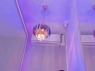laravillalobos