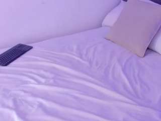 laravillalobos Sex Cam Show