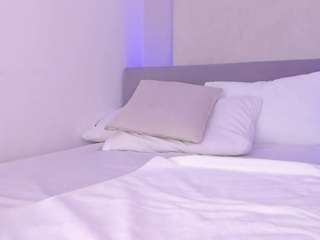 laravillalobos live webcam show