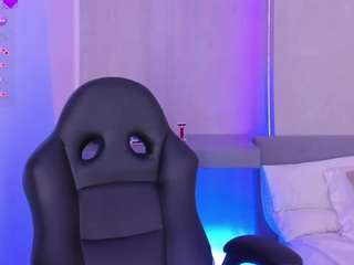 laravillalobos live cam preview