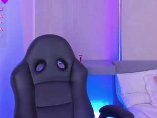 laravillalobos live cam preview