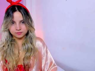 Vaiolet