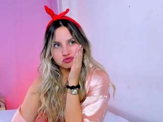 vaiolet-rose