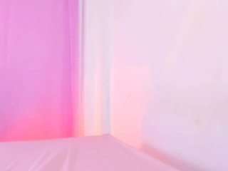 vaiolet-rose webcam model