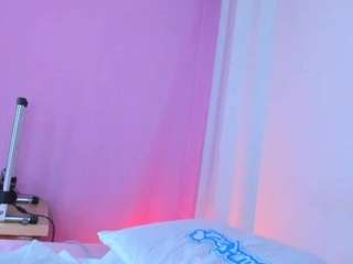  vaiolet-rose chat room