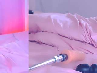 vaiolet-rose