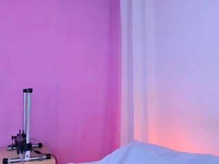 vaiolet-rose