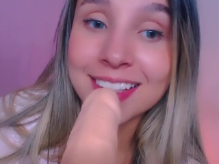 VAIOLET
