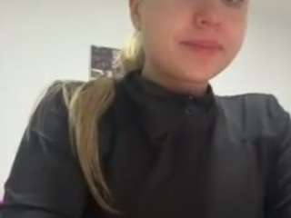 vaiolet-rose webcam