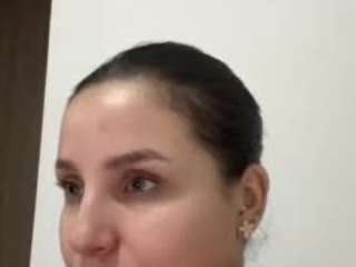 vaiolet-rose Live Webcam on CamSoda