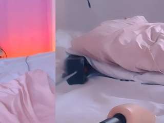  vaiolet-rose chat room