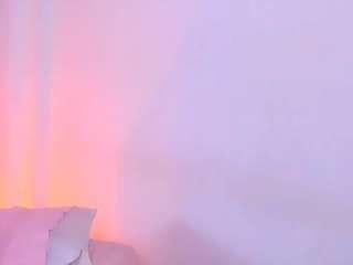 VAIOLET