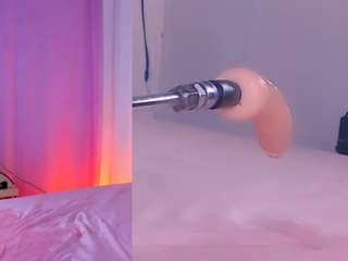 vaiolet-rose