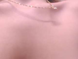 vaiolet-rose