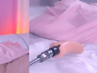vaiolet-rose webcam