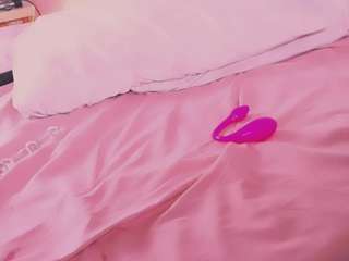 vaiolet-rose webcam model