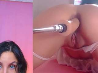  vaiolet-rose chat room