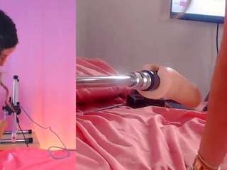  vaiolet-rose chat room