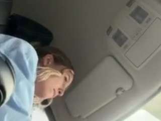 vaiolet-rose webcam model