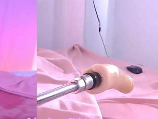 vaiolet-rose webcam