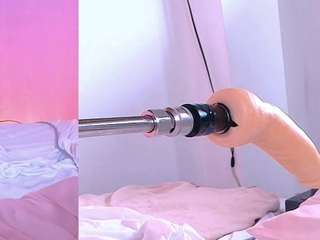vaiolet-rose webcam