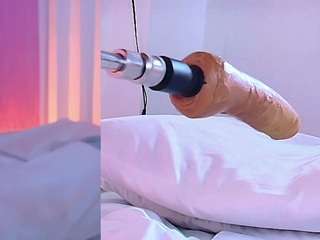 vaiolet-rose Live Webcam on CamSoda