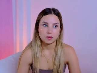 VAIOLET